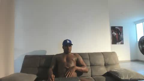 Troy Khalil online show from 06-10-26, 10:41