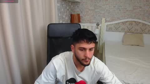 TroyWade online show from 05-06-26, 04:30
