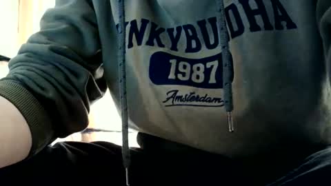 truble_again online show from 05-22-26, 06:31