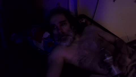 Joe online show from 07-23-26, 04:32