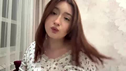 Vikki online show from 05-20-26, 08:59