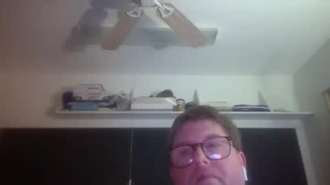 HandicappedLaugher online show from 05-16-26, 02:52