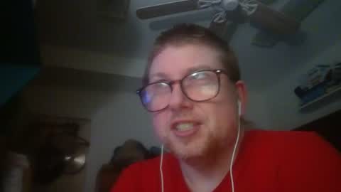 Snapshot of true_manofworth chatting on 06-20-26, 03:20 HandicappedLaugher online show from 06-20-26, 03:20