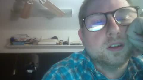 Snapshot of true_manofworth chatting on 06-22-26, 03:08 HandicappedLaugher online show from 06-22-26, 03:08