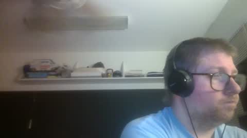 Snapshot of true_manofworth chatting on 06-24-26, 02:43 HandicappedLaugher online show from 06-24-26, 02:43