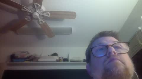 Snapshot of true_manofworth chatting on 07-13-26, 01:41 HandicappedLaugher online show from 07-13-26, 01:41