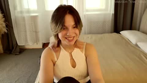 Emma online show from 05-19-26, 12:22