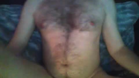 Snapshot of truegntlmn chatting on 01-12-26, 05:45 TrueGntlmn online show from 01-12-26, 05:45
