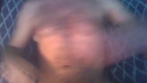 Snapshot of truegntlmn chatting on 07-03-26, 03:13 TrueGntlmn online show from 07-03-26, 03:13