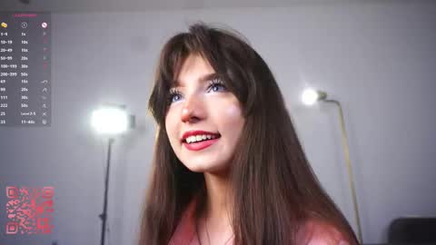 Grace online show from 02-02-26, 09:35