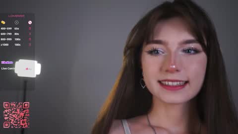 Grace online show from 02-27-26, 11:16