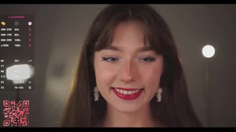 Grace online show from 03-27-26, 09:58