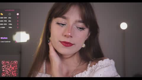 Grace online show from 03-28-26, 09:58