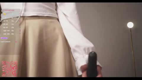 Grace online show from 03-29-26, 10:10