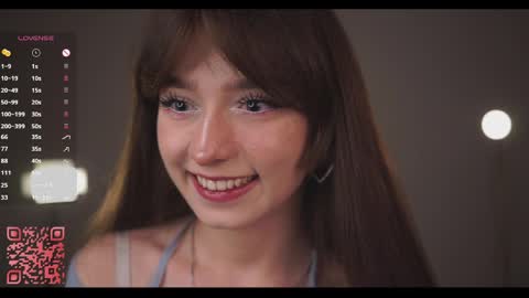 Grace online show from 04-01-26, 09:45