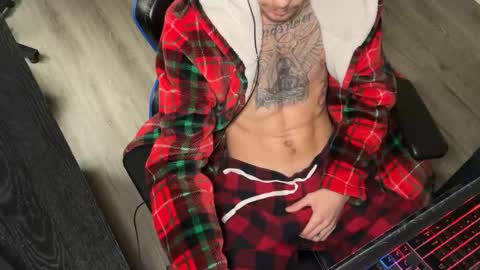 Leo online show from 02-03-26, 04:34