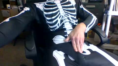 truk1976 online show from 01-06-25, 01:52