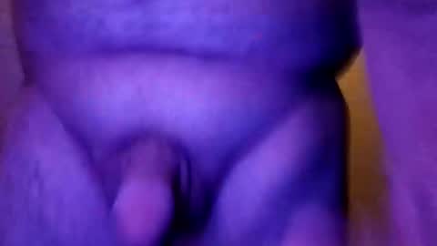 trukytom6969 online show from 02-15-26, 05:48