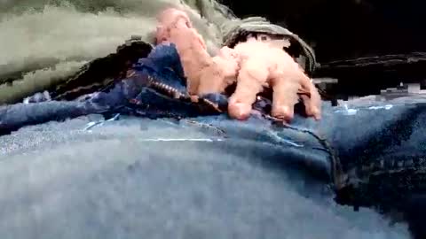 trukytom6969 online show from 02-22-26, 10:52