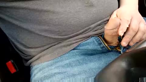 trukytom6969 online show from 03-09-26, 10:58