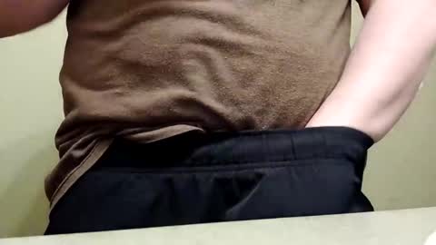 trukytom6969 online show from 03-15-26, 07:58