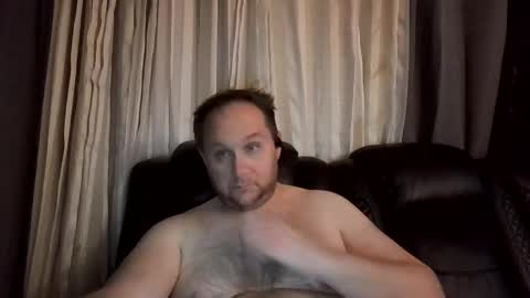 truthiness2019 online show from 02-08-26, 05:33