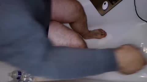 truthlessfromafar online show from 04-06-26, 03:59