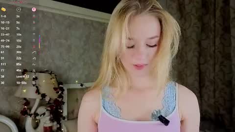 Snapshot of truuuly_yours chatting on 07-01-26, 11:04 Bethany online show from 07-01-26, 11:04