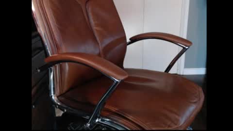 Snapshot of trvler72 chatting on 08-03-26, 11:52 trvler72 online show from 08-03-26, 11:52