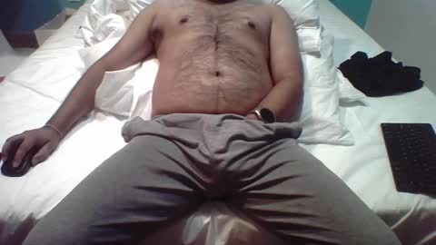 Snapshot of trvling_paul chatting on 12-14-24, 11:39 trvling_paul online show from 12-14-24, 11:39