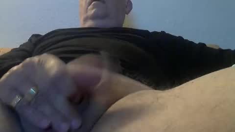 Snapshot of tryme1time chatting on 03-08-26, 06:44 tryme1time online show from 03-08-26, 06:44