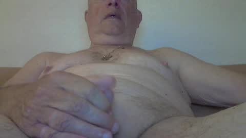 tryme1time online show from 06-18-26, 05:30