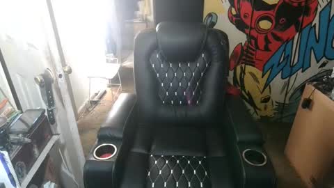 Anne online show from 02-16-26, 03:13