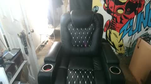 Anne online show from 04-03-26, 04:32