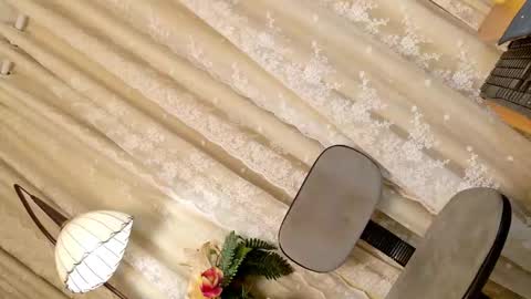 Chloe online show from 03-25-26, 09:59