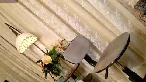 Chloe online show from 07-28-26, 01:54