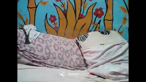 Snapshot of ts_cuumlover chatting on 12-03-24, 01:08 ts_cuumlover online show from 12-03-24, 01:08