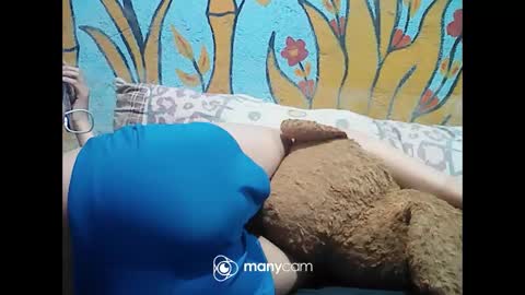 Snapshot of ts_cuumlover chatting on 12-18-24, 11:45 ts_cuumlover online show from 12-18-24, 11:45