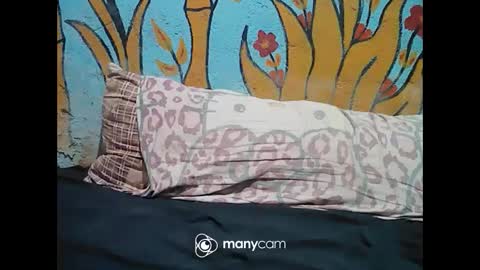 Snapshot of ts_cuumlover chatting on 12-20-24, 09:32 ts_cuumlover online show from 12-20-24, 09:32