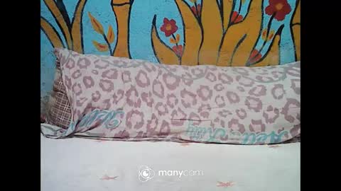 Snapshot of ts_cuumlover chatting on 03-01-25, 12:39 ts_cuumlover online show from 03-01-25, 12:39