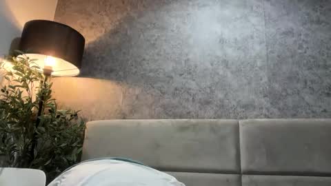 ts_danielahugecock_xxx online show from 01-19-26, 12:31