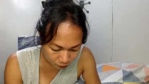 Snapshot of ts_dawnna19 chatting on 07-21-26, 08:49 ts_dawnna19 online show from 07-21-26, 08:49