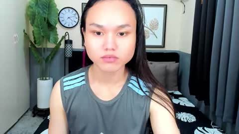 Saskia online show from 01-15-26, 11:48