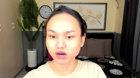 Saskia online show from 02-09-26, 05:44