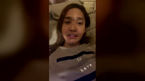 Carla online show from 12-22-25, 07:33