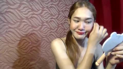 Carla online show from 02-16-26, 10:50