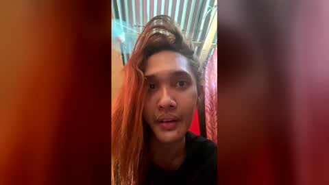 Carla online show from 03-16-26, 11:31