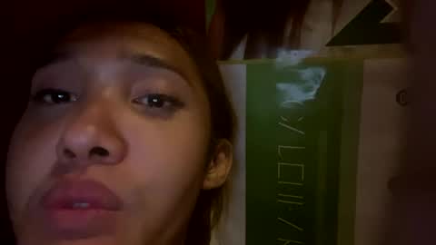 Snapshot of ts_ladycarla19 chatting on 08-01-26, 03:55 Carla online show from 08-01-26, 03:55