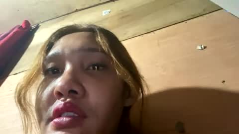 Snapshot of ts_ladycarla19 chatting on 08-02-26, 11:30 Carla online show from 08-02-26, 11:30