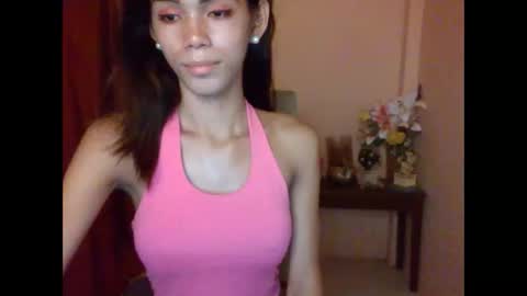 marla online show from 04-02-26, 07:00